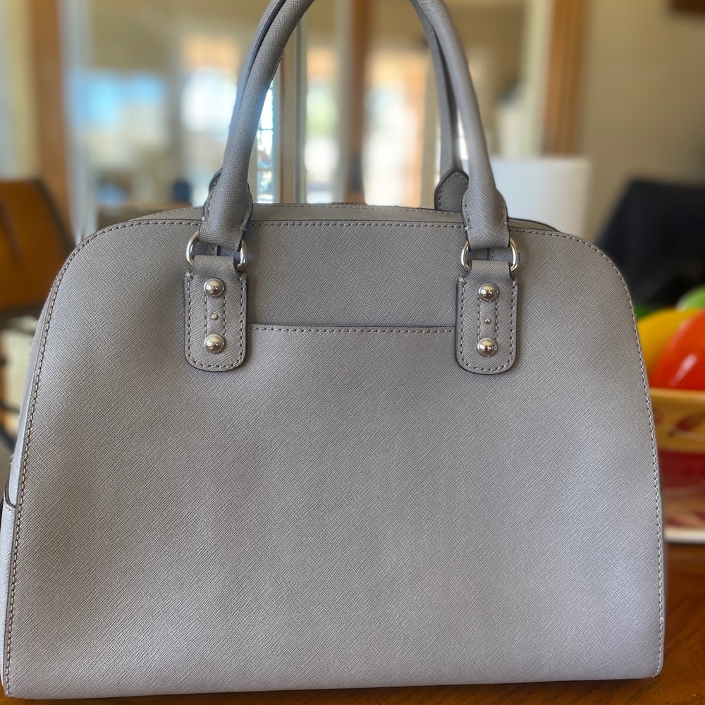 Michael kors - Picture 3 of 7